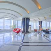 ロイヤルビューホテル美ら海（沖縄県 リゾートホテル） / 2