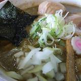麺房 十兵衛 青森店（メンボウジュウベエ）