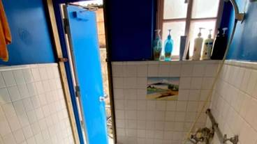 バスルーム / 13