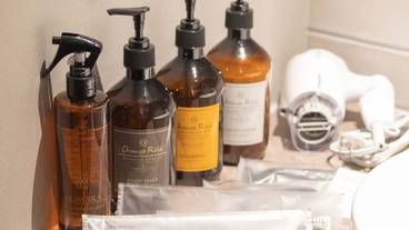 バスルーム / 27