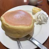 小野珈琲（オノコーヒー）