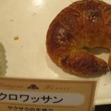 ピッコロ(ピッコロ)