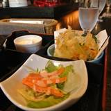 札幌フレンチ えりも亭LUXE（サッポロフレンチエリモテイリュクス）