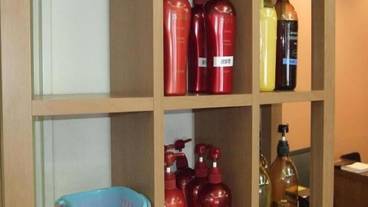 レストラン / 18