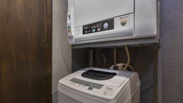 バスルーム / 18