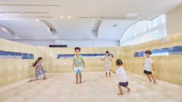 子供向けアクティビティ / 29