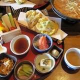 甲州ほうとう 完熟屋 本店（コウシュウホウトウカンジュクヤ）