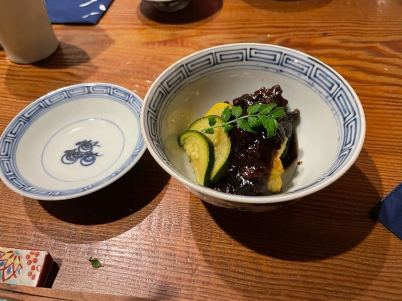 meganenekonogohanさんの写真 / 7