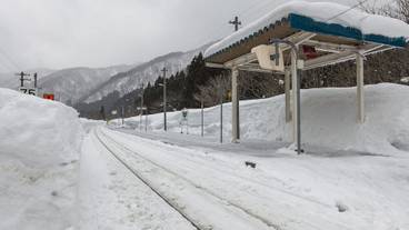 施設からの眺望 / 28