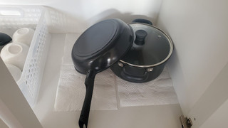 ファミリー ルーム