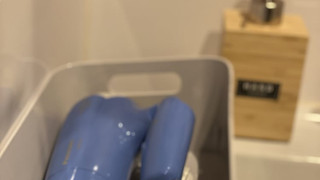 ツインルーム (布団)