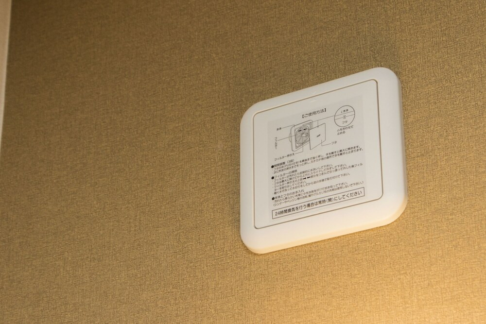 客室の設備とサービス