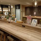 カプセルホテル 大東洋（大阪府 カプセルホテル） / 3