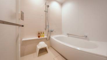 バスルーム / 21