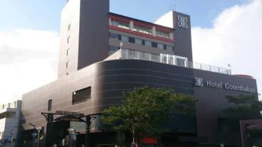 メイン イメージ / 1