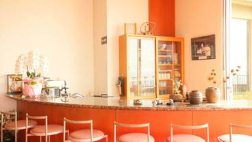 バー (施設内) / 4