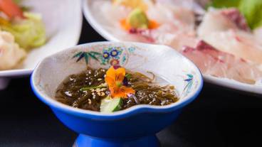 レストラン / 17