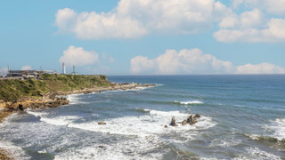 特別室 (紗月) さげつ 禁煙