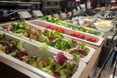 SAPPORO STREAM HOTEL