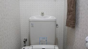 バスルーム / 28