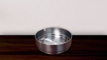 客室の設備とサービス / 18