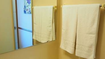 バスルーム / 29