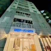 赤坂アーバンホテル（東京都 ビジネスホテル） / 2