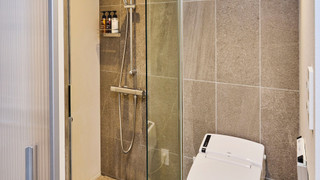 スタンダードセミダブル 禁煙