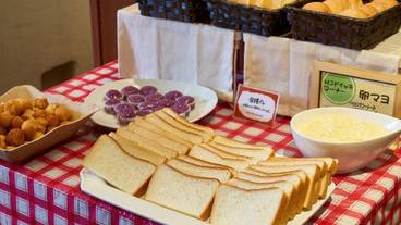 レストラン / 10