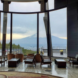 「レンブラントプレミアム富士御殿場」でカップルの記念日を♪/静岡県