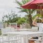 【直前割】14日前からのご予約限定 ＜素泊まり＞ | HIDEOUT OKINAWA URUMA
