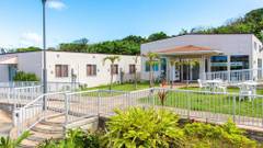 りっちリゾン石垣