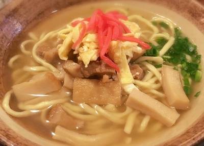 ゆうなんぎい