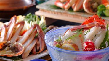 食事・飲み物 / 20