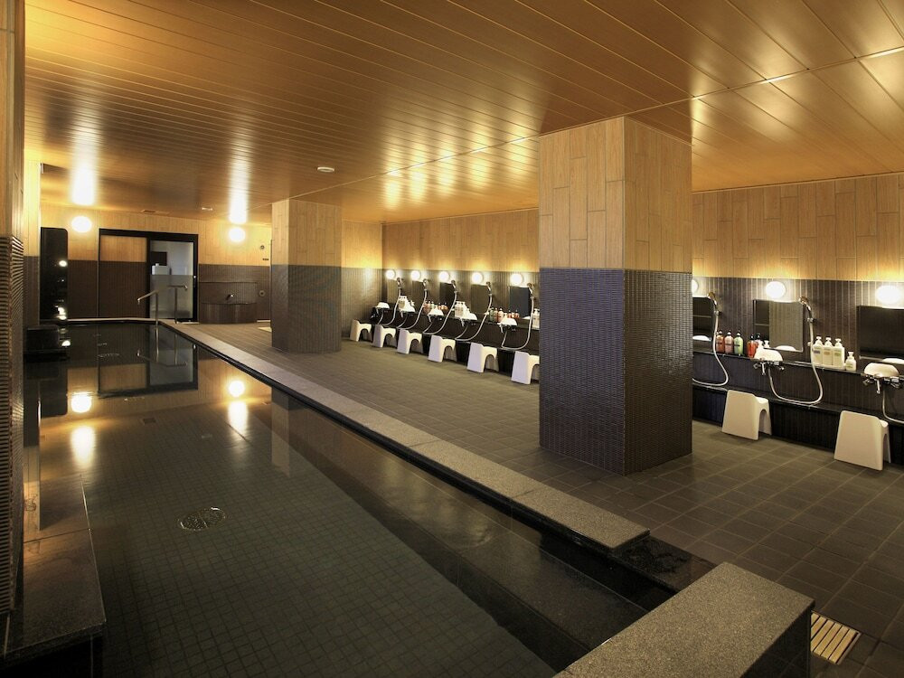 京都観光を楽しめるサービスが充実！3450958