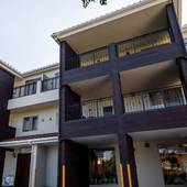 Ahman Inn Island Yagaji(沖縄県 別荘・ヴィラ・コンドミニアム) / 3