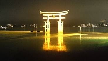 施設からの眺望 / 35