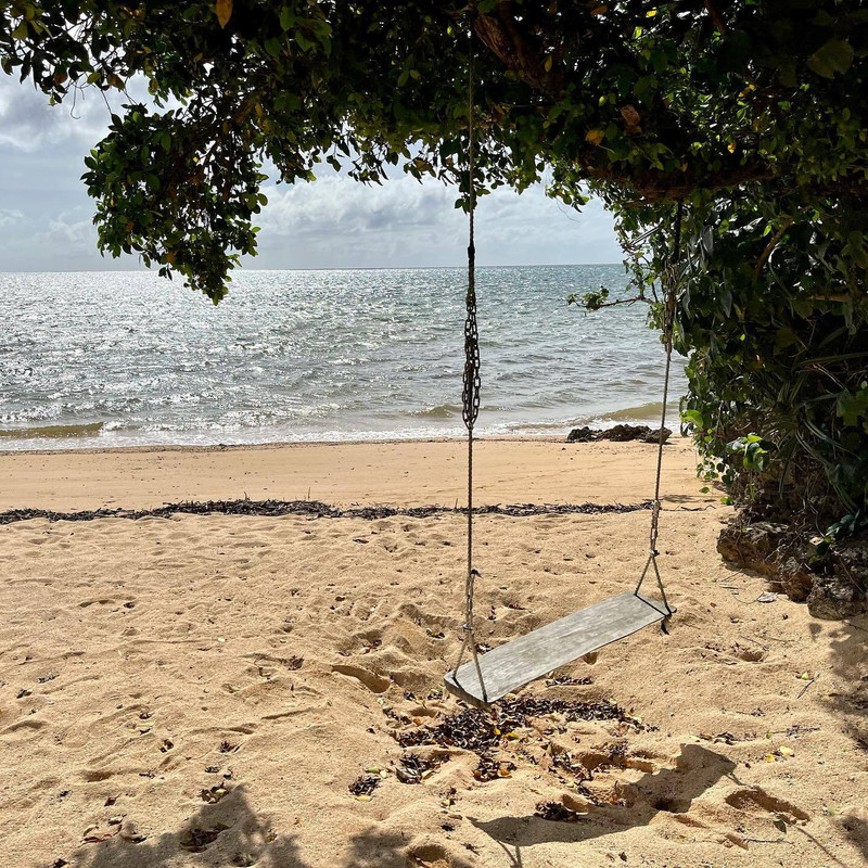 akina_ftwさんの写真 / 1