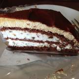 COCHI COCOCHIコーヒー(コーチココチコーヒー)