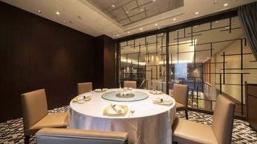 レストラン / 16