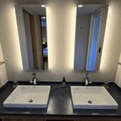 アクアホテルプレミアム（長野県 ビジネスホテル） / 4