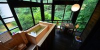 安曇野観光ならこの宿へ♪女子旅におすすめのホテル・旅館7選