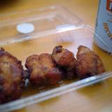 海人（カイセンドコロカイテンズシカイト）