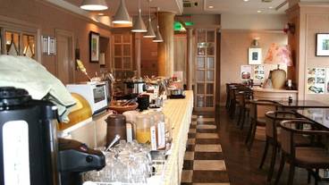 レストラン / 14