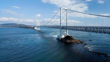 部屋からの景観 / 12