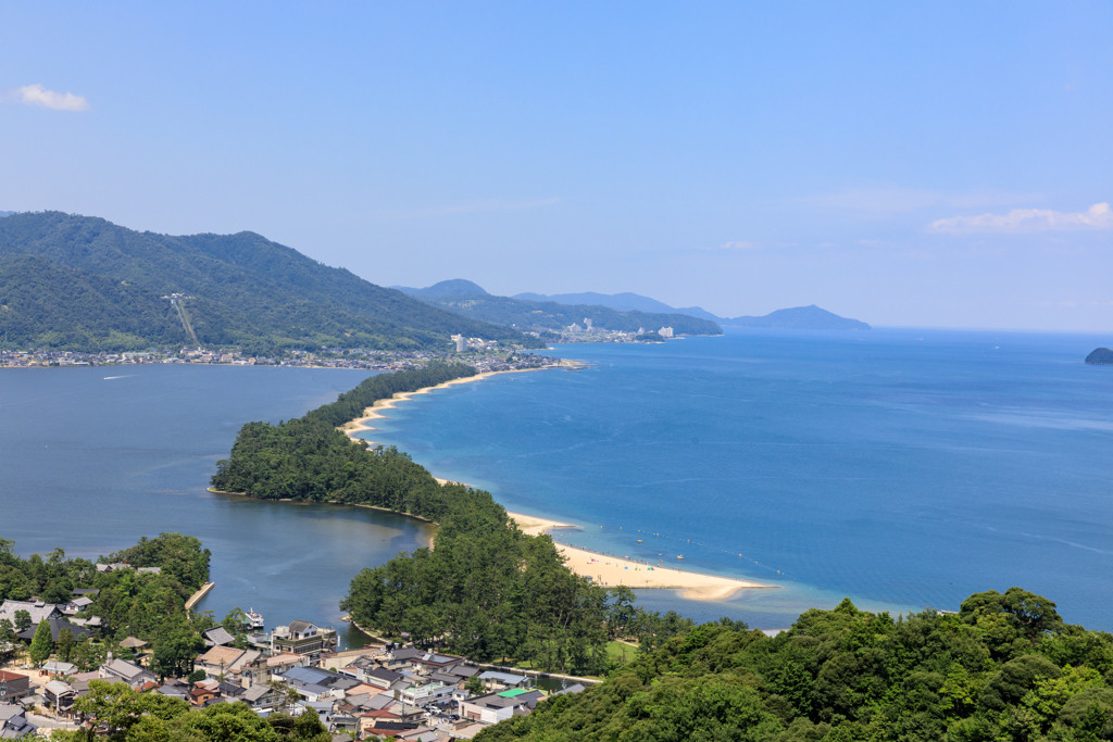 心に刺さるホテルを二つの京都からご紹介3978026