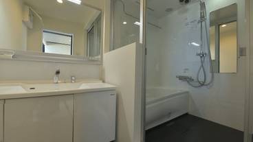 バスルーム / 15