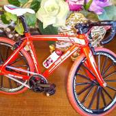 山中湖 ペンション ぱうぜ（山梨県 ペンション） / 3