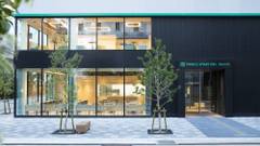 プリンス スマート イン 博多