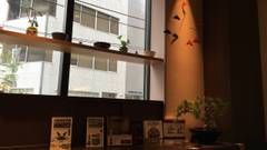 変なホテル東京 西葛西